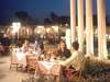 Pyramids Park Resort Cairo 
